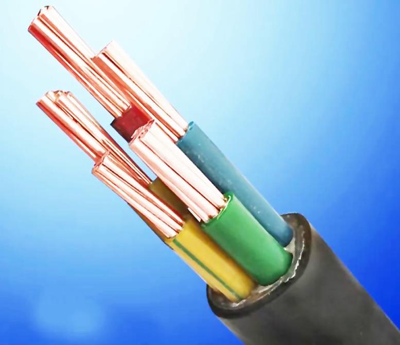 南方一線電纜的截面時(shí)應(yīng)遵循哪些規(guī)則 南方一線電纜的截面時(shí)應(yīng)遵循哪些規(guī)則