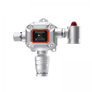 二硫化碳變送器MIC-300-CS2